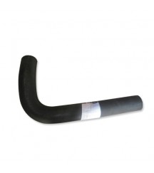 Radiator hose 865195